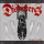 Roger Miret & The Disasters - Gotta get up now - cd