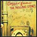 Rolling Stones - Beggars Banquet - lp
