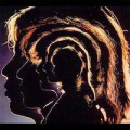 Rolling Stones - Hot Rocks (1964 - 1971) - 2xlp