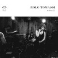 Rolo Tomassi - The BBC Sessions - 10"