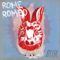 Rome Romeo - s/t - lp