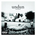 Roots, The - Undun - 2xlp