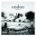 Roots, The - Undun - 2xlp