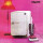 Cure, The - Three Imaginary Boys