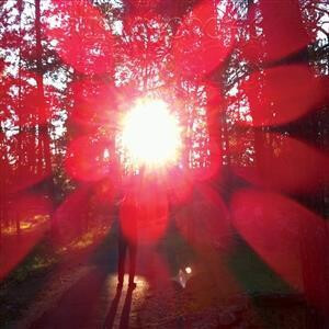 Russian Circles - Empros - lp