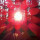 Russian Circles - Empros - lp
