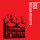 Russian Roulettes - R\N\R (ltd.500)lp
