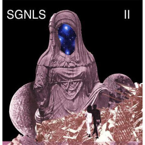 SGNLS - II - lp