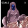 SGNLS - II - lp
