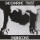 Saccharine Trust - Pagan Icons - lp
