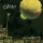 Curtains - Deep In Night City