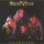 Saint Vitus - Hallows victim - lp