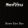 Saint Vitus - Heavier than Thou - 2xlp