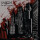 Saligia - The New Innocence - 10"