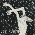 Cut Teeth - Night Years - lp