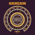 Samiam - Complete Control Session - 12"