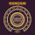 Samiam - Complete Control Session - 12"