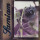 Samiam - s/t lp