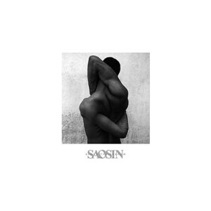 Saosin - Along The Shadow - lp