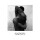 Saosin - Along The Shadow - lp