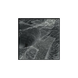 Saturnalia Temple - To The Other - lp