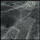 Saturnalia Temple - To The Other - lp