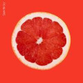 Saves The Day - s/t col lp