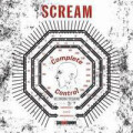 Scream - Complete control session - 10"