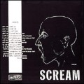 Scream - Still screaming - lp