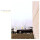 Sea & Cake, The - One Bedroom lp