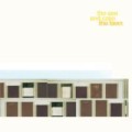 Sea & Cake, The - The Fawn - lp