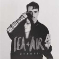 Sea + Air - Evropi - lp + cd
