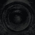 Secrets Of The Moon - Sun - col 2xlp