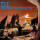 D.I. - Ancient Artifacts