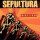 Sepultura - Nation - 2xlp