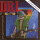 D.R.I. - Dirty rotten (Beer City)