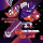 Sex Jams - Catch! - lp