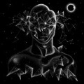 Shabazz Palaces - Quazarz: Born On A Gangster Star - col. lp