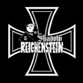 Shadow Reichenstein - Its monster rock - cd