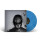 Shai Hulud - A profound hatred of man - (blue marbled) col lp