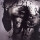 Shai Hulud - Hearts once nourished with hope and compassion (re - col. lp