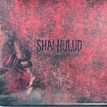 Shai Hulud - That within blood ill-tempered - col. lp