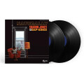 Sharon Jones & The Dapkings - Naturally Naturally...