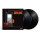 Sharon Jones & The Dapkings - Naturally Naturally (20th Anniversary Ed.) 2xlp