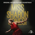 Sharon Jones & The Dapkings - OST - Miss Sharon...