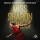 Sharon Jones & The Dapkings - OST - Miss Sharon Jones! - 2xlp