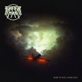Sheer Mag - Need To Feel Your Love - lp