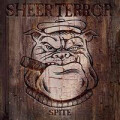 Sheer Terror - Spite - col 7"