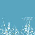 Shins, the - Oh, Inverted World! - lp