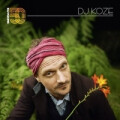 DJ Koze - Dj Kicks